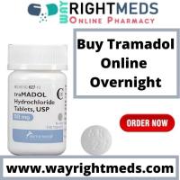 Buy Tramadol Overnight | cheap tramadol online  image 1